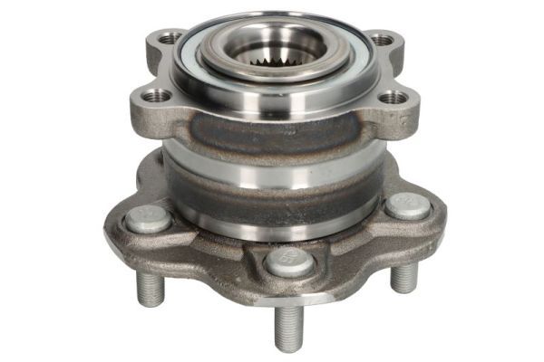 Radlagersatz BTA H21111BTA