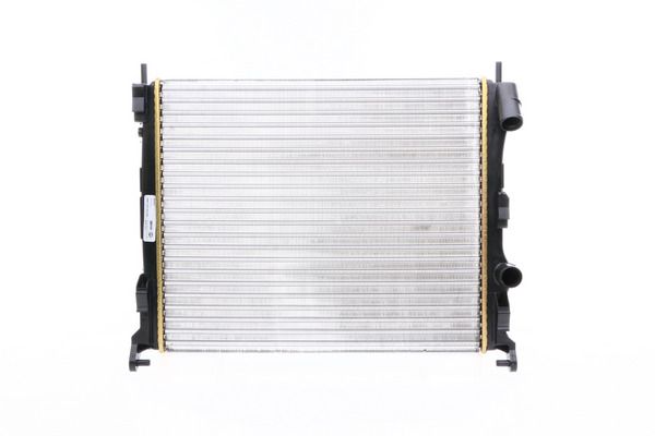Kühler, Motorkühlung MAHLE CR20000S