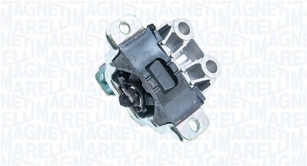 Halter, Motoraufhängung MAGNETI MARELLI 030607010493