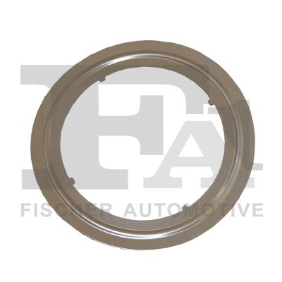 Dichtung Abgasrohr FA1 210-919
