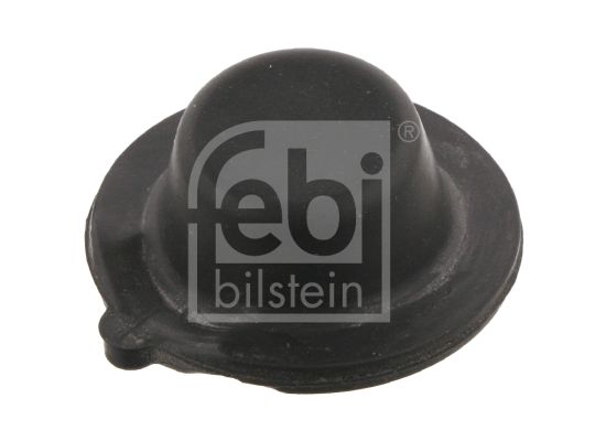Anschlagpuffer, Federung FEBI BILSTEIN 34018