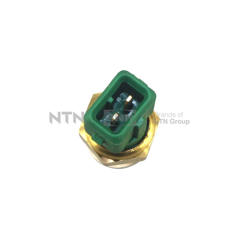 Sensor, Kühlmitteltemperatur SNR CTS159.15