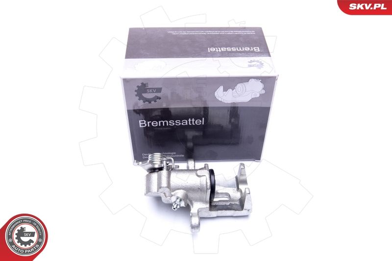 Bremssattel ESEN SKV 45SKV053