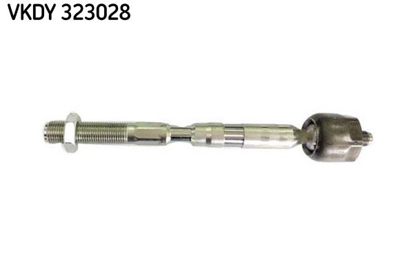 Axialgelenk Spurstange SKF VKDY 323028