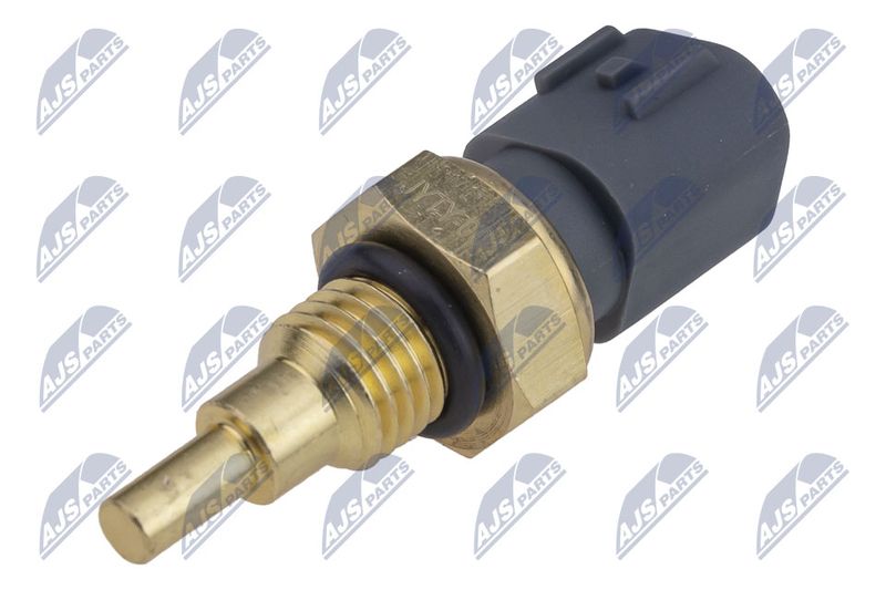 Sensor, Kühlmitteltemperatur NTY ECT-TY-004