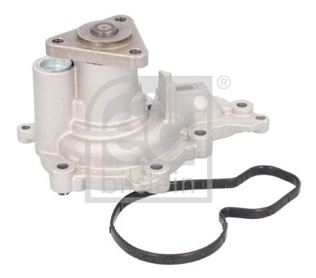 Wasserpumpe FEBI BILSTEIN 188420