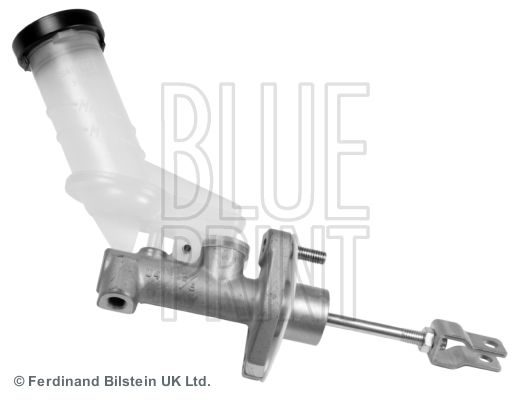 Geberzylinder, Kupplung BLUE PRINT ADK83403C