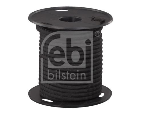 Kraftstoffschlauch FEBI BILSTEIN 09487