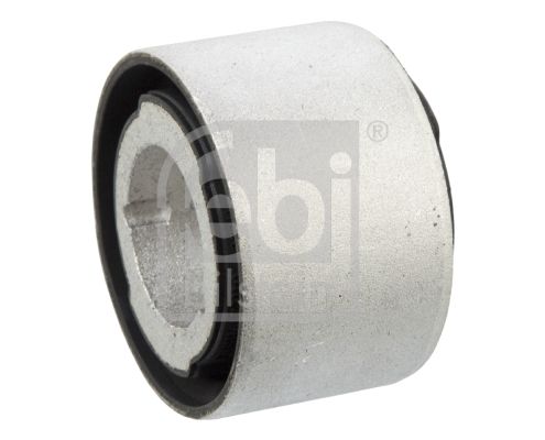 Lagerung, Differential FEBI BILSTEIN 104144