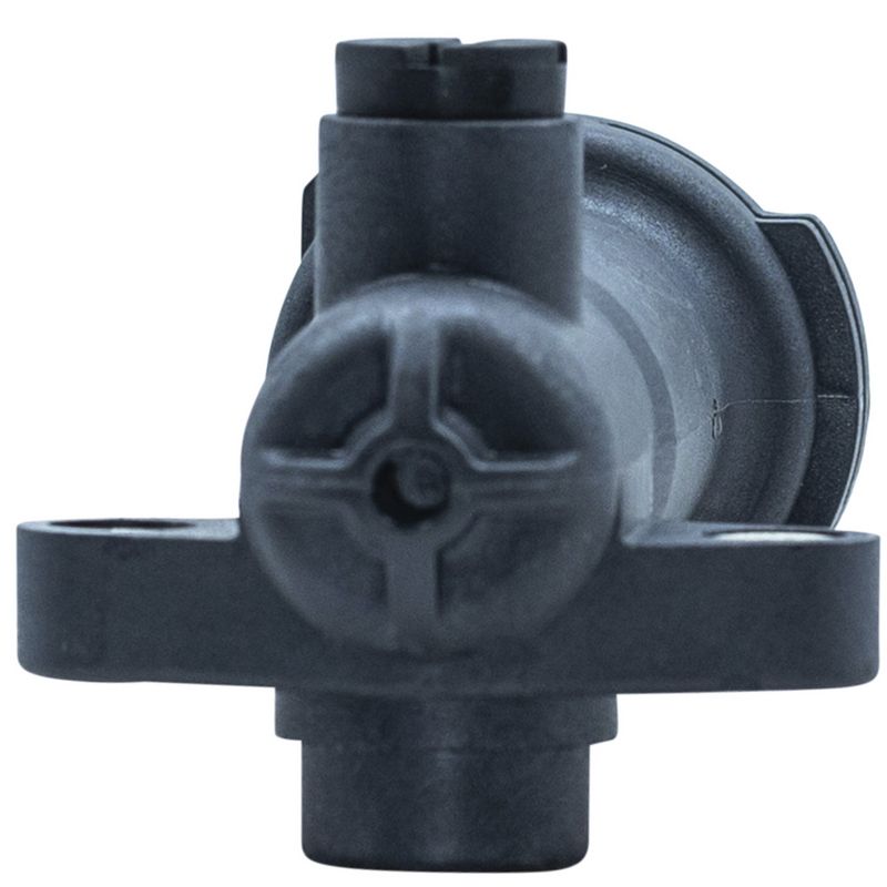 Thermostat, Kühlmittel MOTORAD 696-70