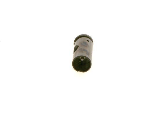 Dichtungssatz, Einspritzpumpe BOSCH 1467045002