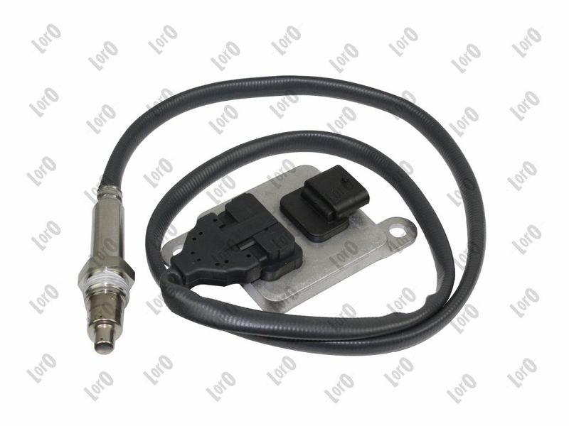 NOx-Sensor  NOx-Katalysator ABAKUS 134-02-005