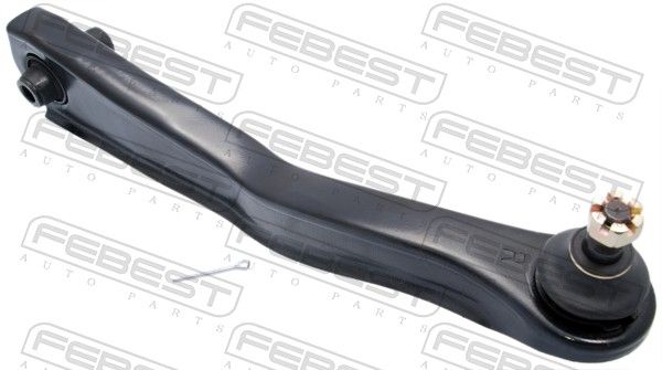Lenker, Radaufhängung FEBEST 0425-EARH