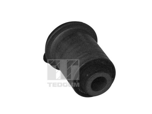 Lagerung, Lenker TEDGUM 00659477