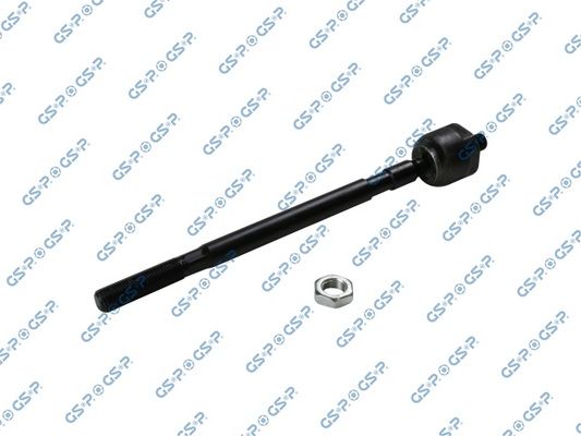 Axialgelenk, Spurstange GSP S030248