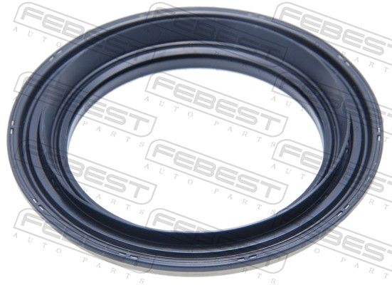 Dichtring, Radnabe FEBEST 95PDS-56760412X