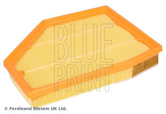 Luftfilter BLUE PRINT ADBP220153