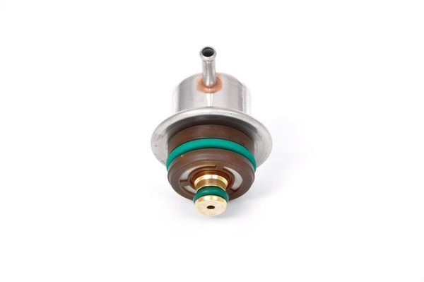 Kraftstoffdruckregler BOSCH 0 280 160 542