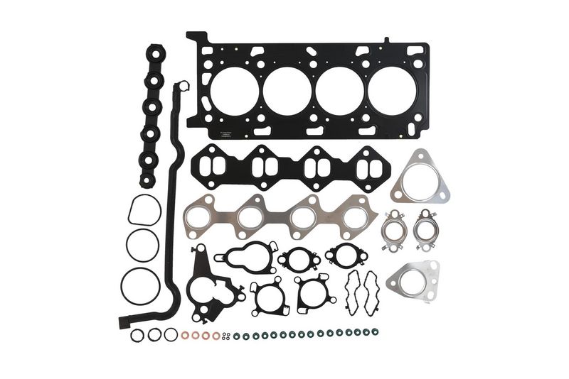Dichtungssatz Zylinderkopf Kamoka 8706647