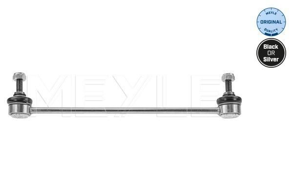 Stange/Strebe, Stabilisator MEYLE 33-160600010