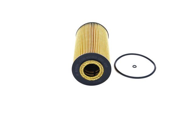 Ölfilter BOSCH F026407003