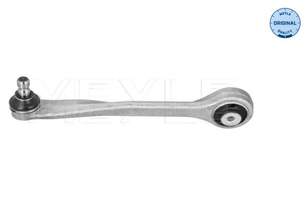 Querlenker MEYLE 116 050 0168