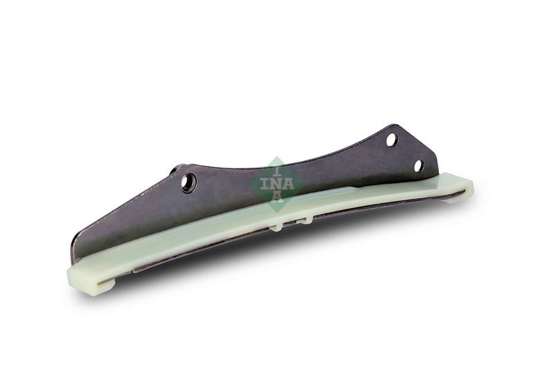 Gleitschiene, Steuerkette INA 552 0278 10