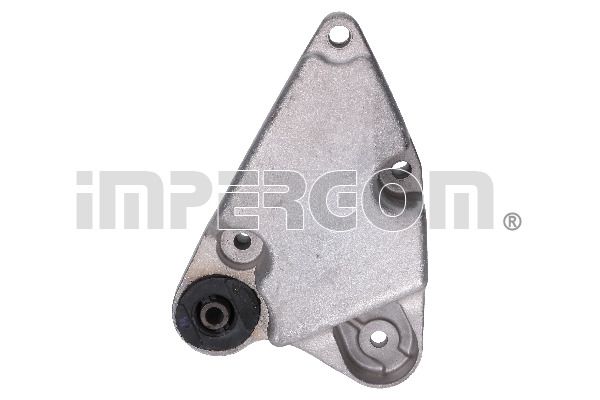 Lagerung, Motor ORIGINAL IMPERIUM 36549