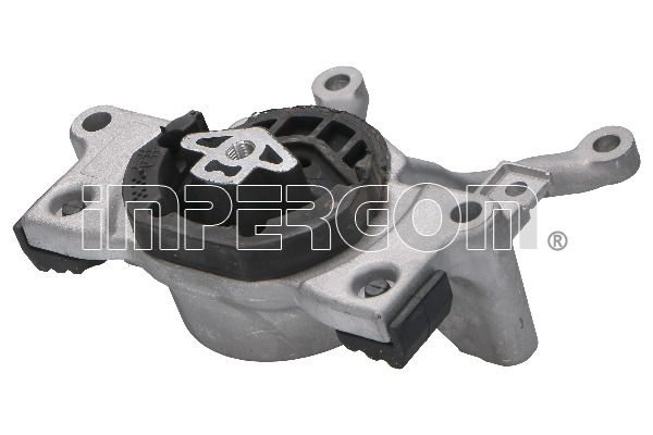 Lagerung, Automatikgetriebe ORIGINAL IMPERIUM 610010