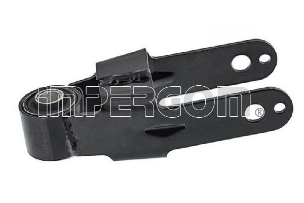Lagerung, Motor ORIGINAL IMPERIUM 610064