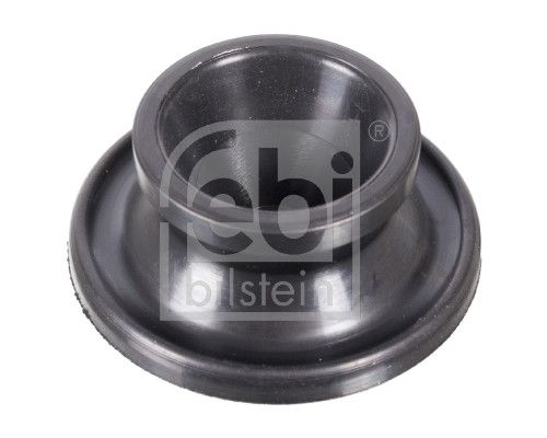 Stopfen, Achskappe FEBI BILSTEIN 104492