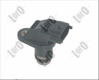Sensor, Nockenwellenposition ABAKUS 120-05-026