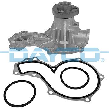 Wasserpumpe DAYCO DP285