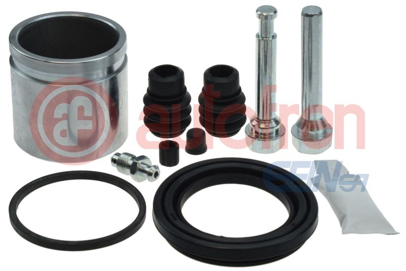 Reparatursatz Bremssattel AUTOFREN SEINSA D43585S