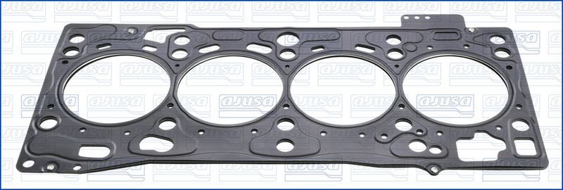 Dichtung Zylinderkopf AJUSA 10230220