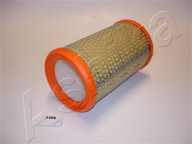 Luftfilter Ashika 20-01-132