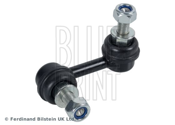 Stange/Strebe, Stabilisator BLUE PRINT ADN18544