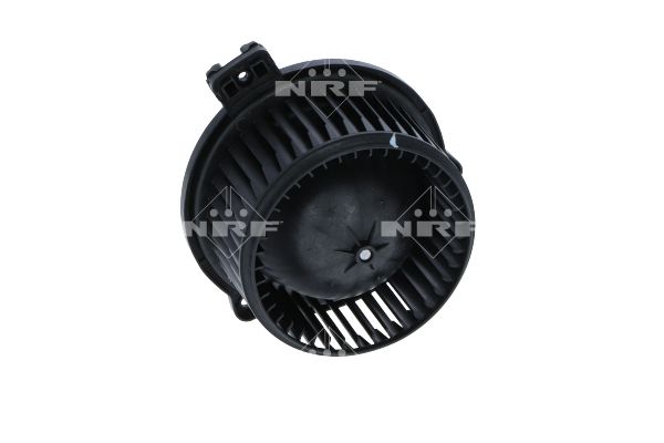 Innenraumgebläse NRF 34177