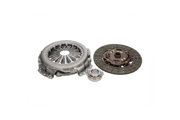 Kupplungssatz KAVO PARTS CP-4074