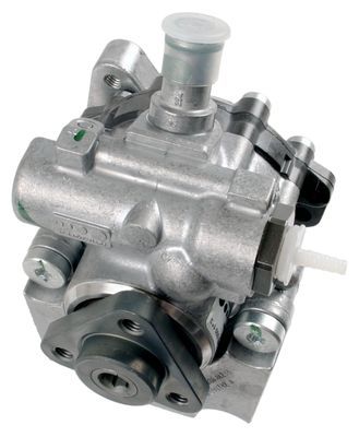 Hydraulikpumpe, Lenkung BOSCH K S01 000 718