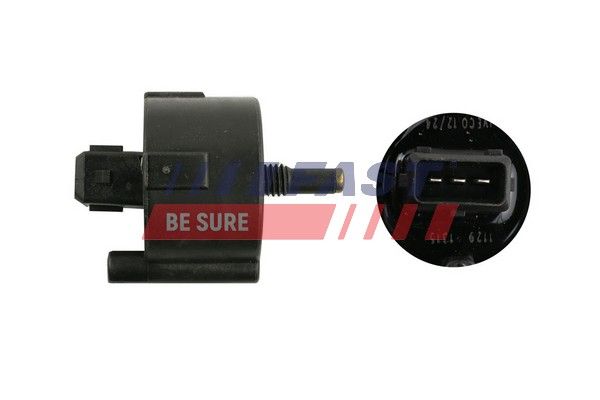 Wassersensor, Kraftstoffanlage FAST FT75565