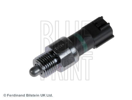Schalter, Fahrstufe BLUE PRINT adn11489