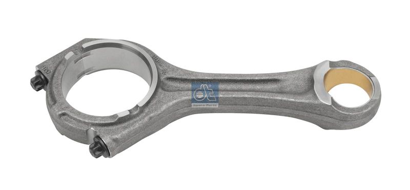 Pleuel DT Spare Parts 3.11028