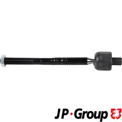 Axialgelenk, Spurstange JP GROUP 1444500900