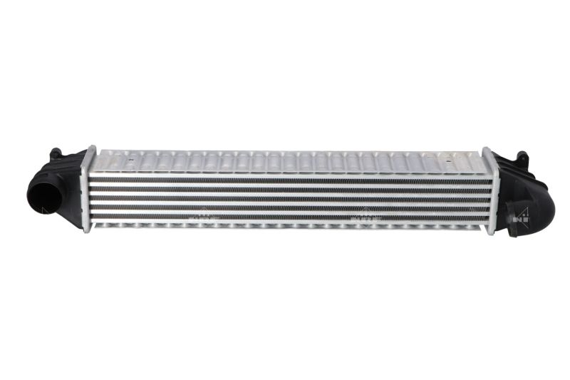 Ladeluftkühler NRF 30139A