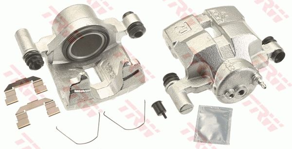 Bremssattel TRW BCX728E