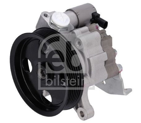Servopumpe Hydraulikpumpe FEBI BILSTEIN 188410