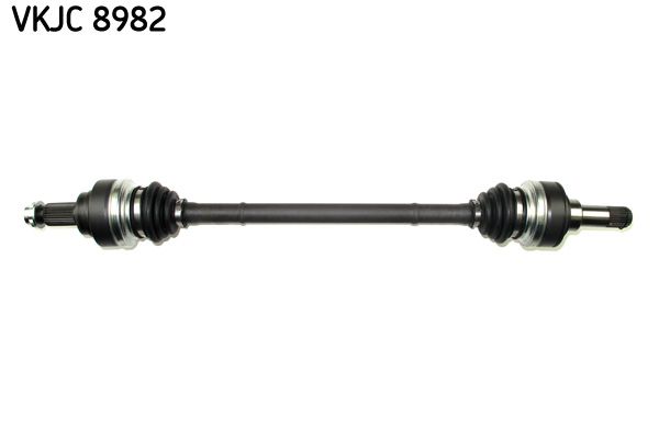 Antriebswelle SKF VKJC8982
