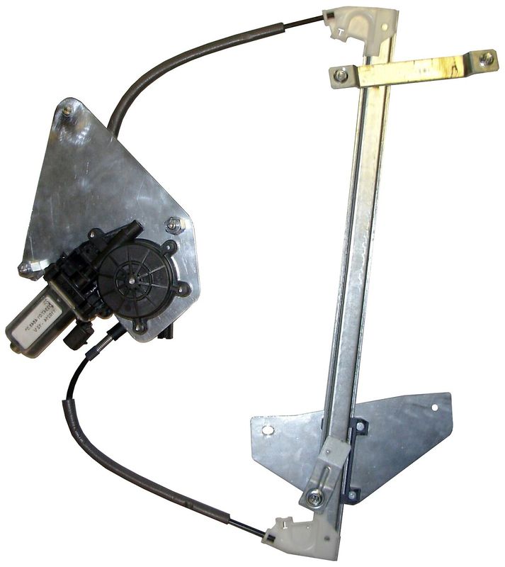 Fensterheber VALEO 851707