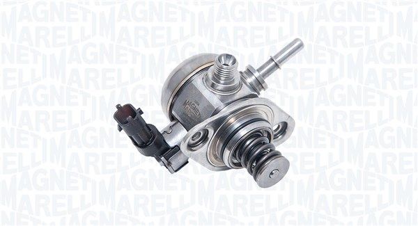 Hochdruckpumpe MAGNETI MARELLI 805010000090